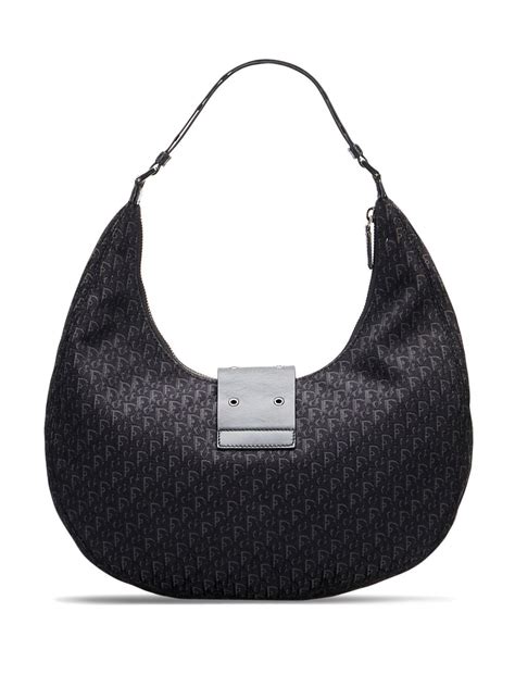 Street Chic Hobo Dior Handbags for Women 